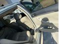 TOYOTA AVENSIS 2006/10 - 9