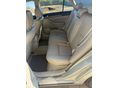 TOYOTA AVENSIS 2006/10 - 10