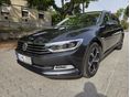 VOLKSWAGEN PASSAT VIII 2.0 TDI BMT SCR Comfortline