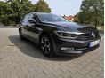 VOLKSWAGEN PASSAT VIII 2019/7 - 2