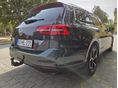 VOLKSWAGEN PASSAT VIII 2019/7 - 3
