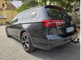 VOLKSWAGEN PASSAT VIII 2019/7 - 4