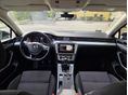 VOLKSWAGEN PASSAT VIII 2019/7 - 5