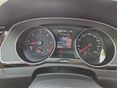 VOLKSWAGEN PASSAT VIII 2019/7 - 6