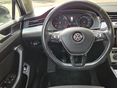 VOLKSWAGEN PASSAT VIII 2019/7 - 7
