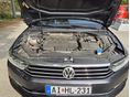 VOLKSWAGEN PASSAT VIII 2019/7 - 8