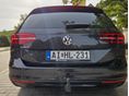 VOLKSWAGEN PASSAT VIII 2019/7 - 9