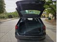 VOLKSWAGEN PASSAT VIII 2019/7 - 10
