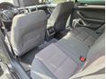 VOLKSWAGEN PASSAT VIII 2019/7 - 11