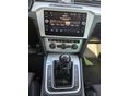 VOLKSWAGEN PASSAT VIII 2019/7 - 12
