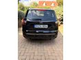 FORD KUGA 2017/4 - 1
