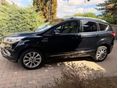 FORD KUGA 2017/4 - 2