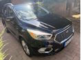 FORD KUGA 2017/4 - 3