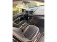 FORD KUGA 2017/4 - 4