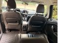 FORD KUGA 2017/4 - 5