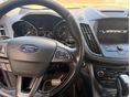 FORD KUGA 2017/4 - 6