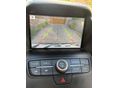 FORD KUGA 2017/4 - 7