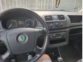 SKODA PRAKTIK 2008/11 - 4