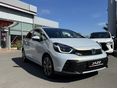 HONDA JAZZ 2026/10 - 2