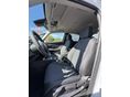 HONDA JAZZ 2026/10 - 8