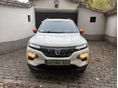 DACIA SPRING 2022/6 - 1