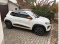 DACIA SPRING 2022/6 - 2