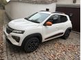 DACIA SPRING 2022/6 - 3