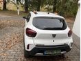 DACIA SPRING 2022/6 - 4