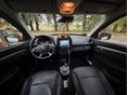 DACIA SPRING 2022/6 - 5
