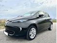 RENAULT ZOE Z.E. Q90 41 kWh Life (Automata) 'LED. Navigáció. Tempomat. PDC'