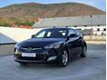 HYUNDAI VELOSTER 2012/3 - 1