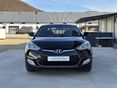 HYUNDAI VELOSTER 2012/3 - 2
