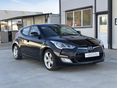 HYUNDAI VELOSTER 2012/3 - 3