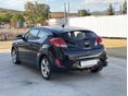 HYUNDAI VELOSTER 2012/3 - 4