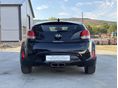 HYUNDAI VELOSTER 2012/3 - 5