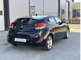 HYUNDAI VELOSTER 2012/3 - 6