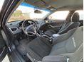 HYUNDAI VELOSTER 2012/3 - 7