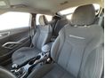 HYUNDAI VELOSTER 2012/3 - 8