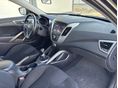 HYUNDAI VELOSTER 2012/3 - 9