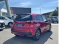 HONDA JAZZ 2026/10 - 4