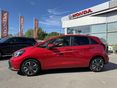 HONDA JAZZ 2026/10 - 6
