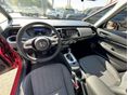 HONDA JAZZ 2026/10 - 9
