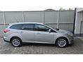 FORD FOCUS 2016/12 - 2