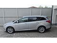 FORD FOCUS 2016/12 - 3