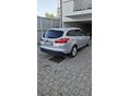 FORD FOCUS 2016/12 - 4