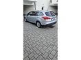 FORD FOCUS 2016/12 - 5
