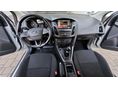 FORD FOCUS 2016/12 - 6