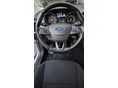 FORD FOCUS 2016/12 - 7
