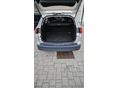 FORD FOCUS 2016/12 - 8