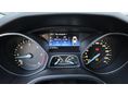 FORD FOCUS 2016/12 - 9